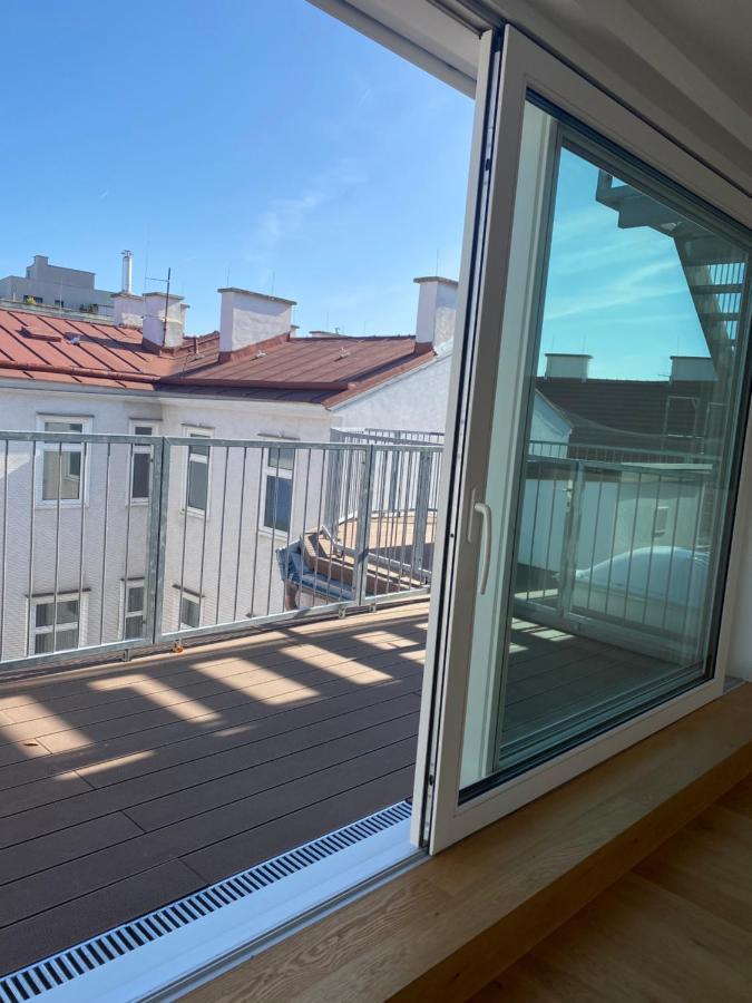 Sweet T10 Apartamento
