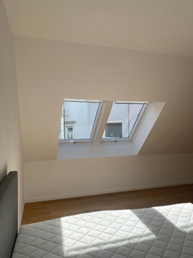 Apartamento Sweet T10 *